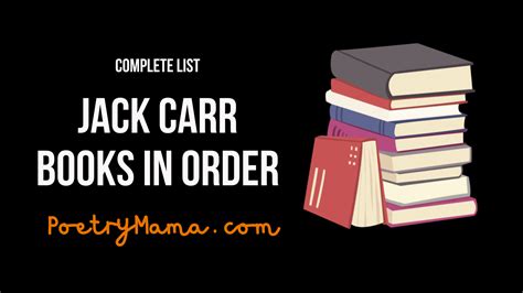 jack carr discount codes.